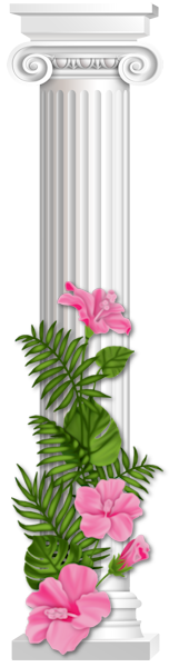 Elements (55)