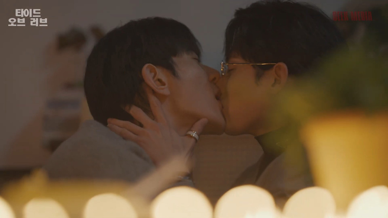 573299261-829960969434237-3260743673675998854-n