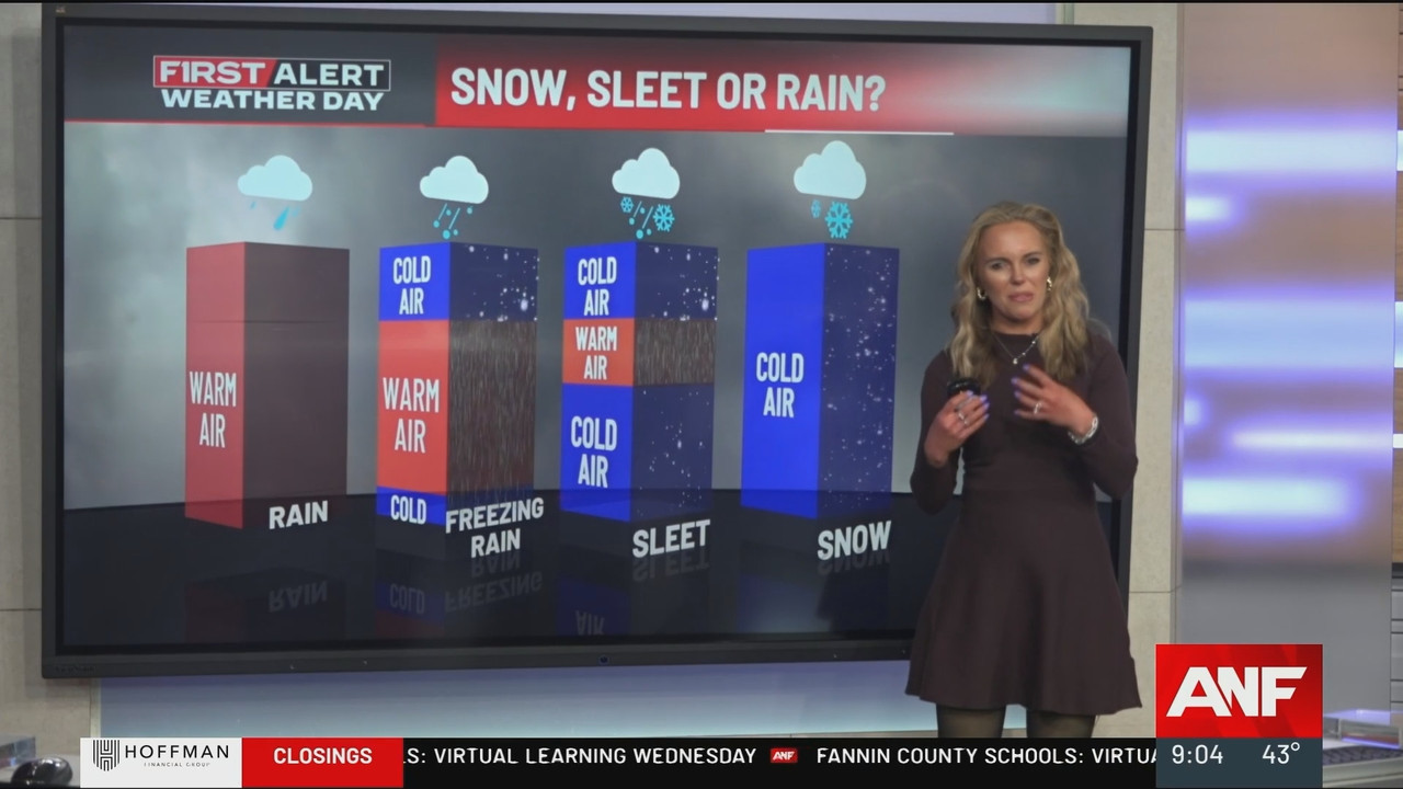 Atlanta News First at 9am_20250219_14001430.ts_snapshot_10.56.705