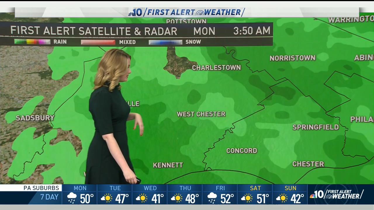 30 December - 09.00.00 - NBC 10 News Today at 4 00 a.m..ts_snaps