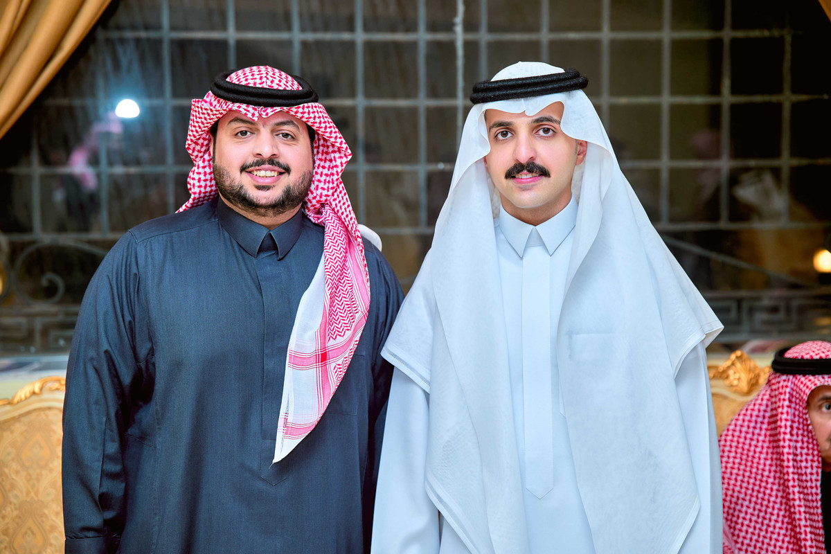 freelancers J68A1636