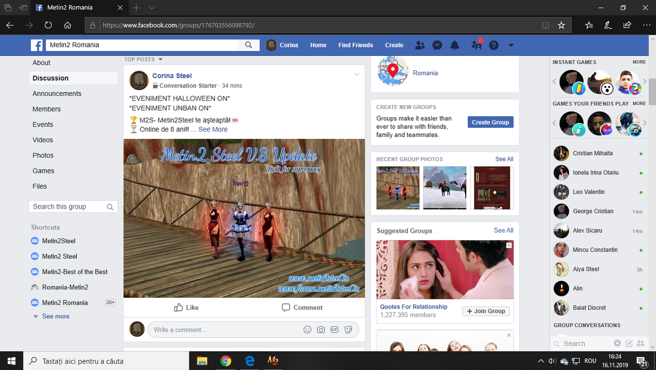 Screenshot_30
