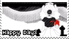 happydays5