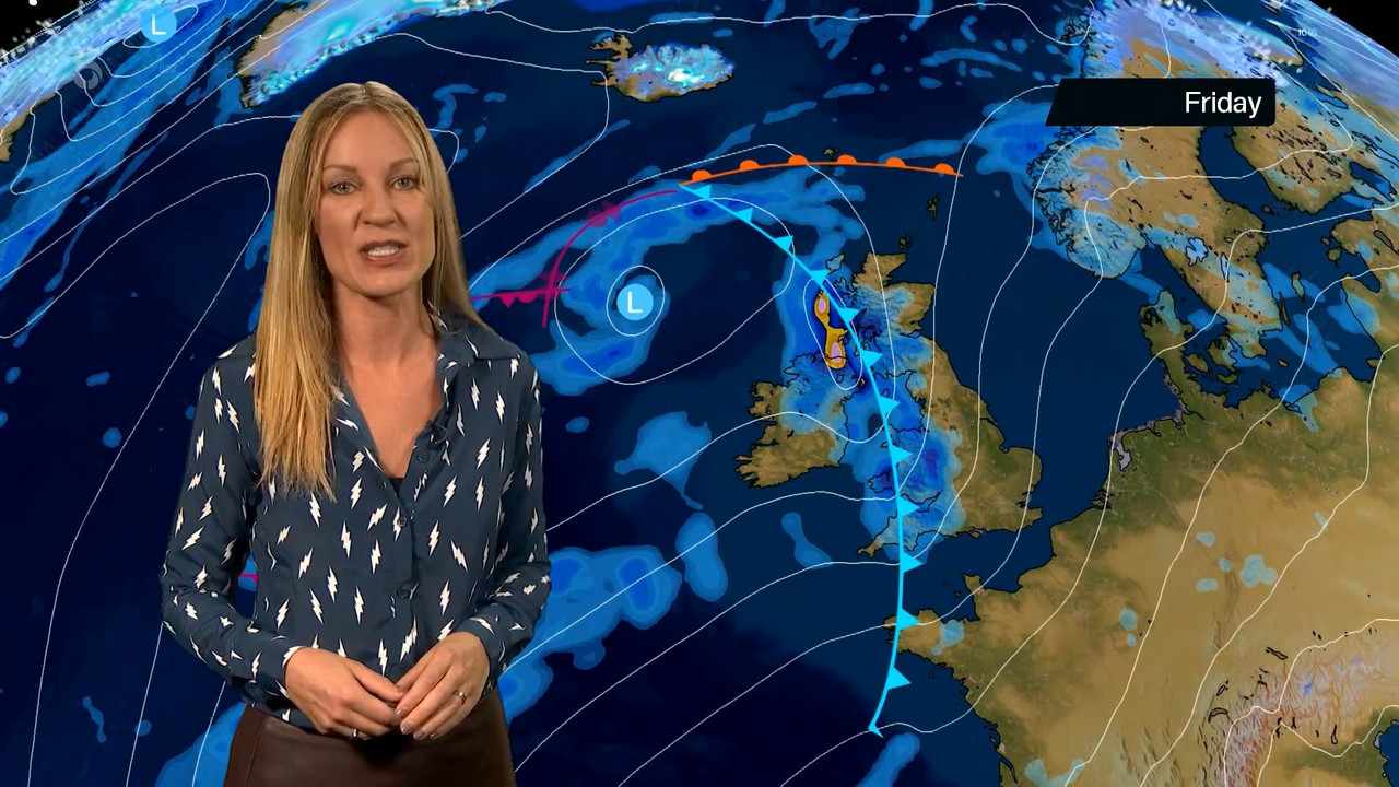 5 News at 5_20221026_17001800.ts_snapshot_53.44.446