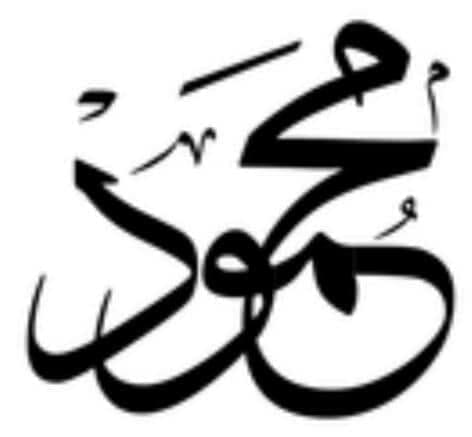 received_846008207864570