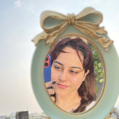 photo_2025-09-18_22-37-58