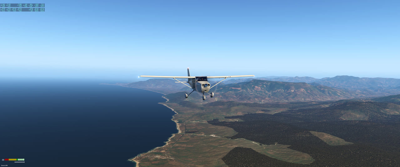 Cessna_172SP_G1000 - 2020-01-13 20.30.33
