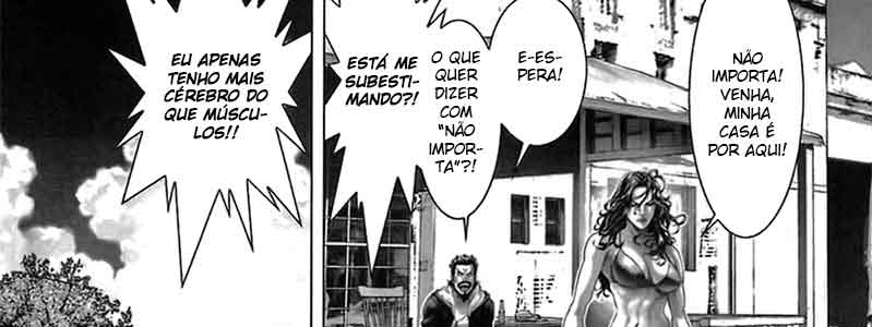 Black-Joke-v06-c39-24-03
