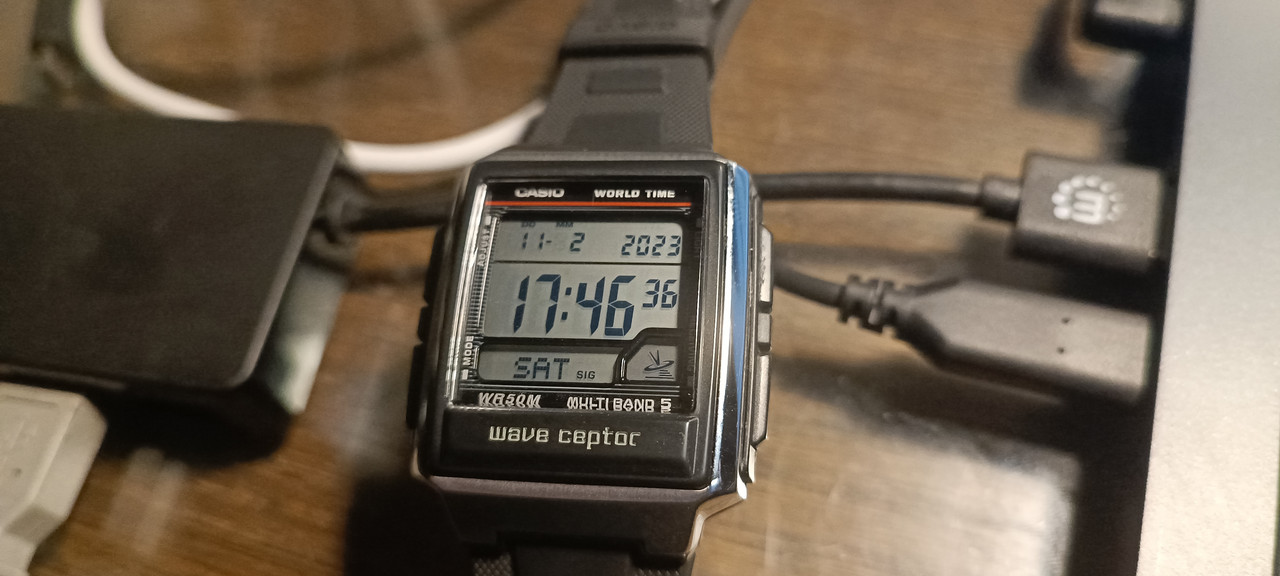 1676134047804