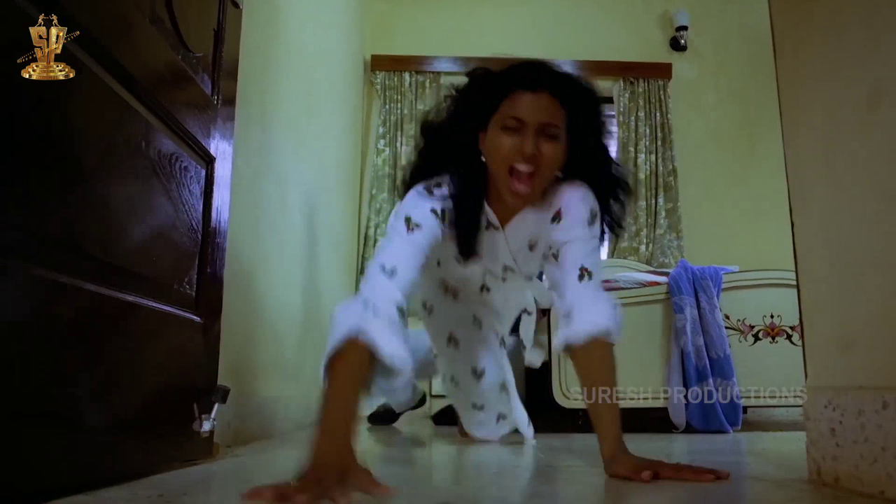 vlcsnap 2026 02 28 20h36m59s689