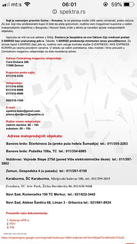 AA169294-7366-4200-BB30-155B399EFC11