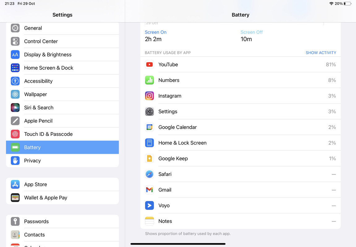 EF7FC384-81BF-4E10-BF63-B22D44C03F16