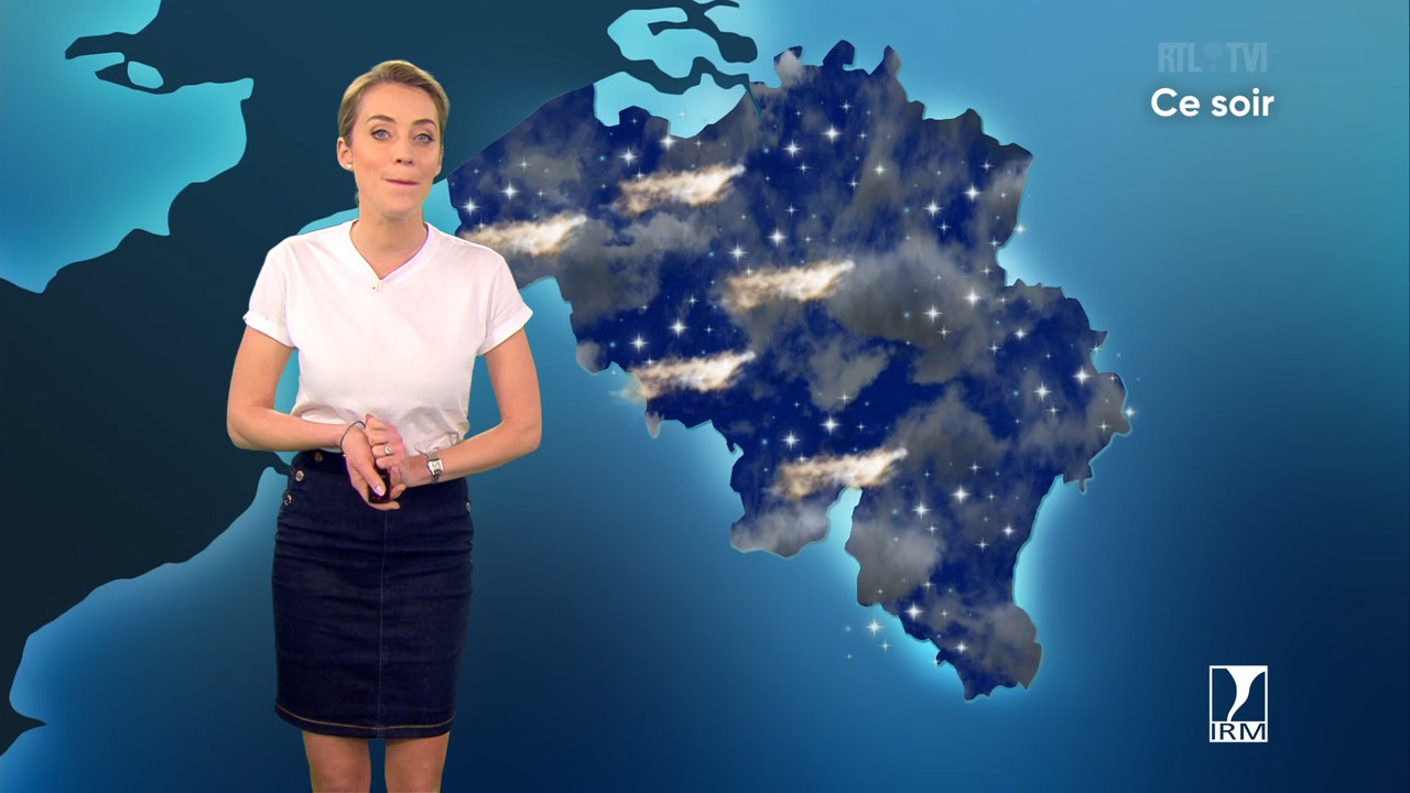 Météo RTV-TVI 2022_03_22_12_35_00.ts_snapshot_11.07.183