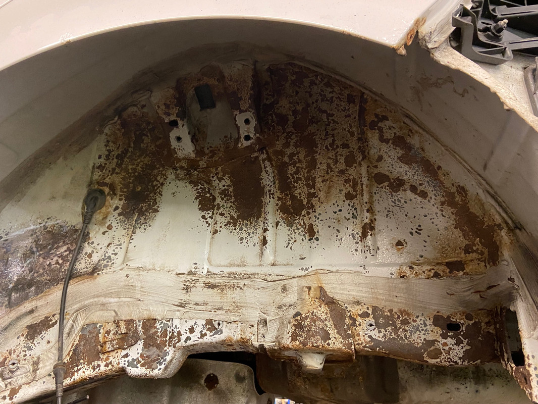 9F3E5E86-3834-4EE3-A591-A16C42EF4A8C