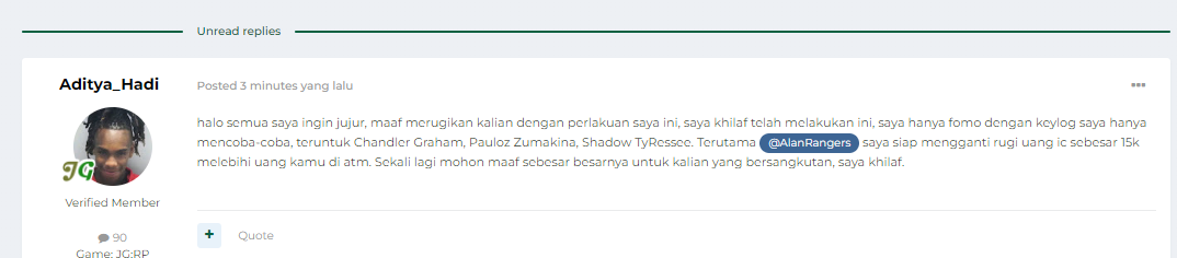 Screenshot-64.png