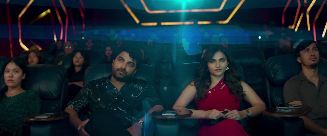 vlcsnap 2026 03 14 18h37m19s986