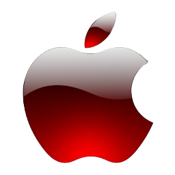 company-logo