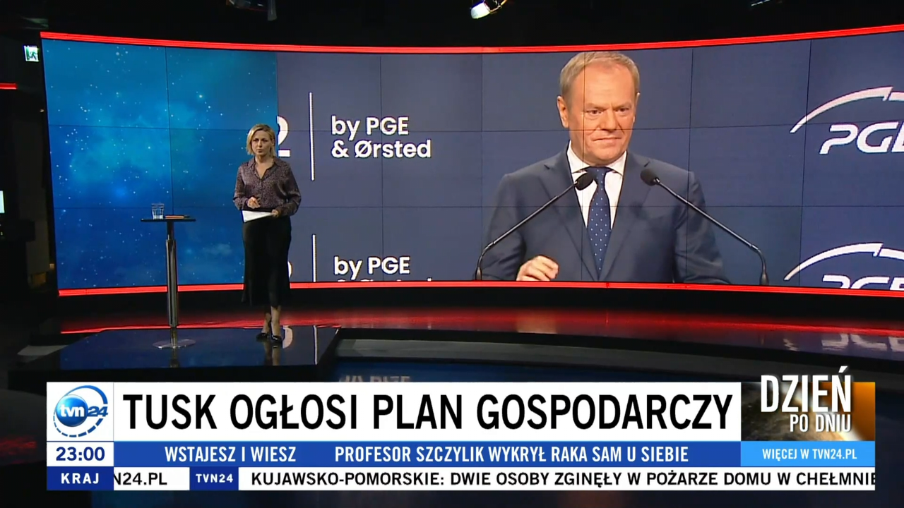 2025-02-09_Marta_Klos_TVN24_011