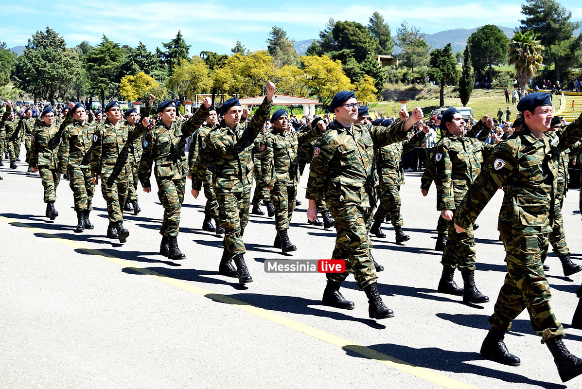 στρατοςDSC_0317