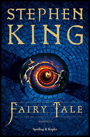 King-Stephen-Fairy-tale