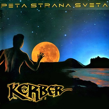 [Slika: cover.jpg]