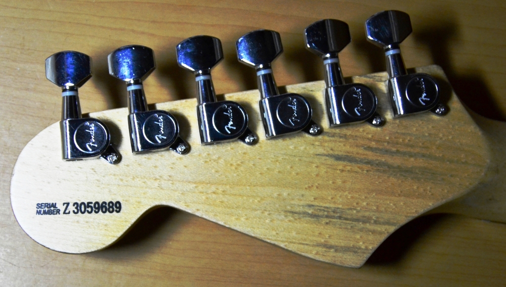 ???? - ??????, ??? ?????