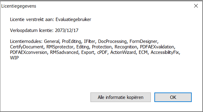 foxit.phantompdf.business. 9.4.0.16811 key foxit.phantompdf.business. 9.4.0.16811 key