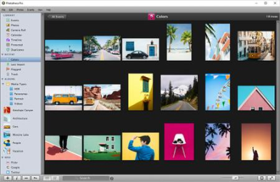 Phototheca Pro 2.9.0.2327