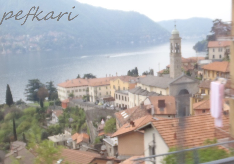 Slika