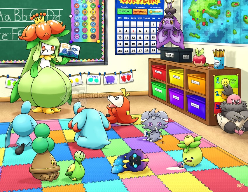 popplio-fuecoco-cosmog-espurr-applin-and