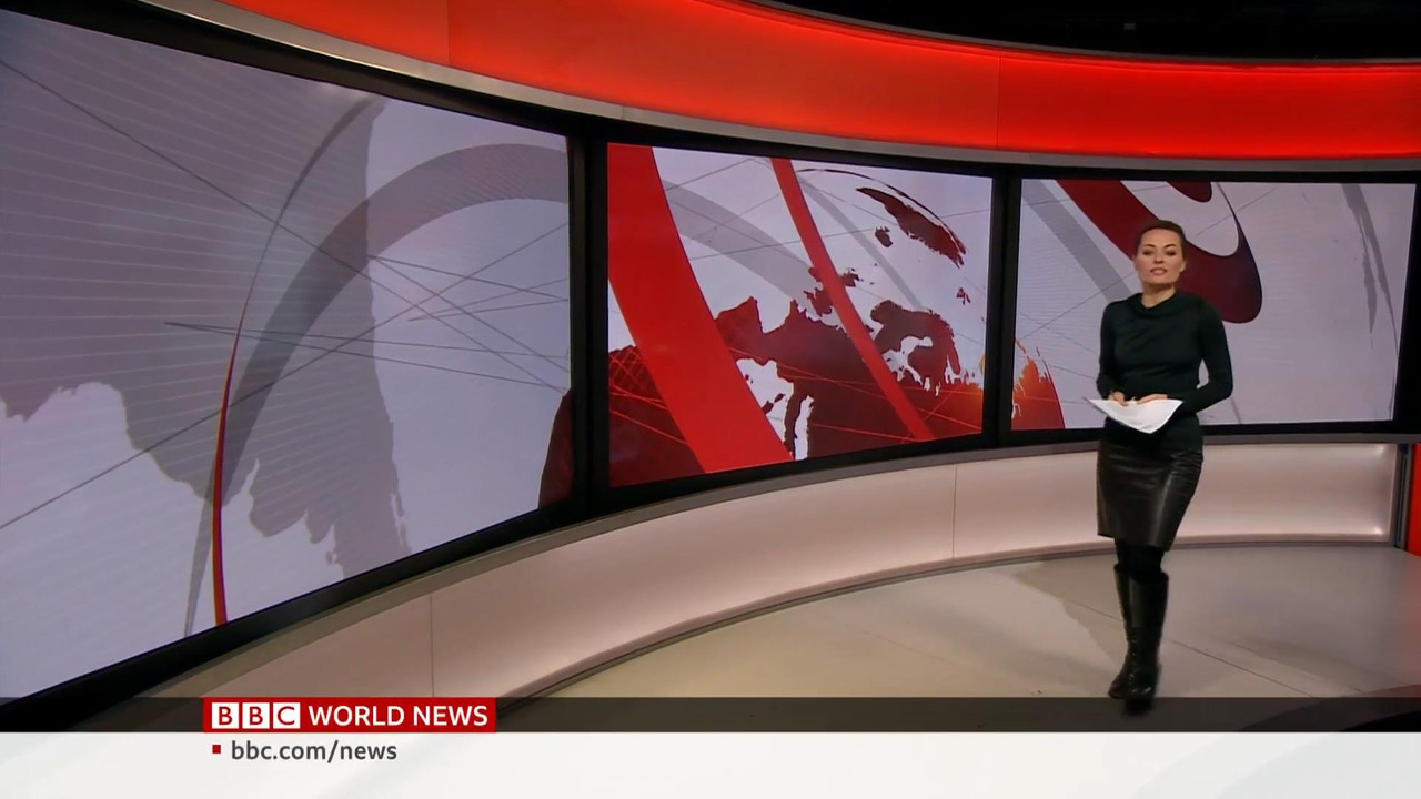 12.10 - 06.00.00 - Bbc World News. International News From The Britis...-1.m4v_snapshot_26.20_[2021.