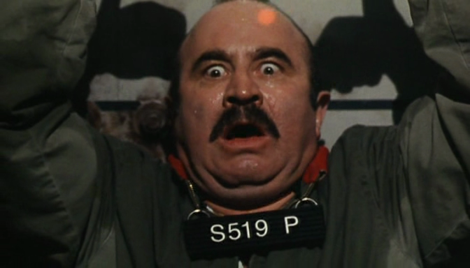 vlcsnap-2017-02-27-05h24m12s592