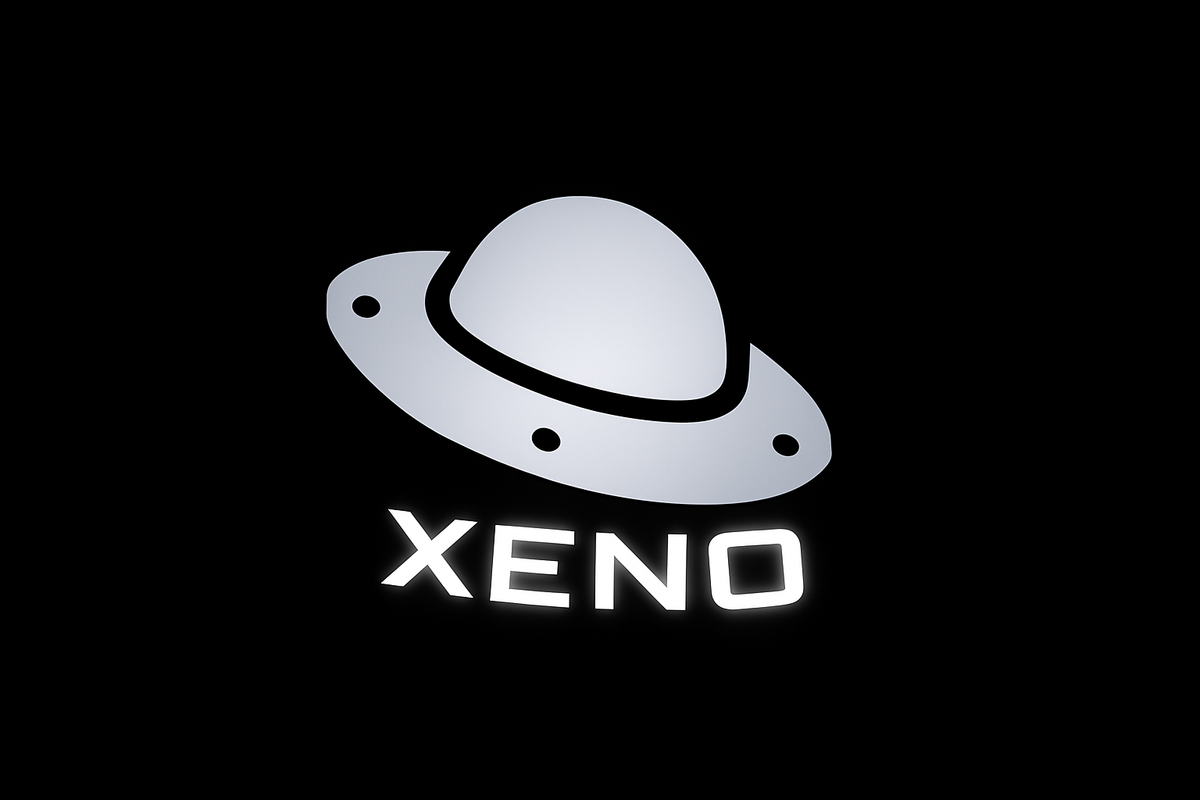 Xeno Features