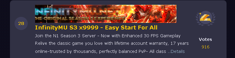 ss3.png