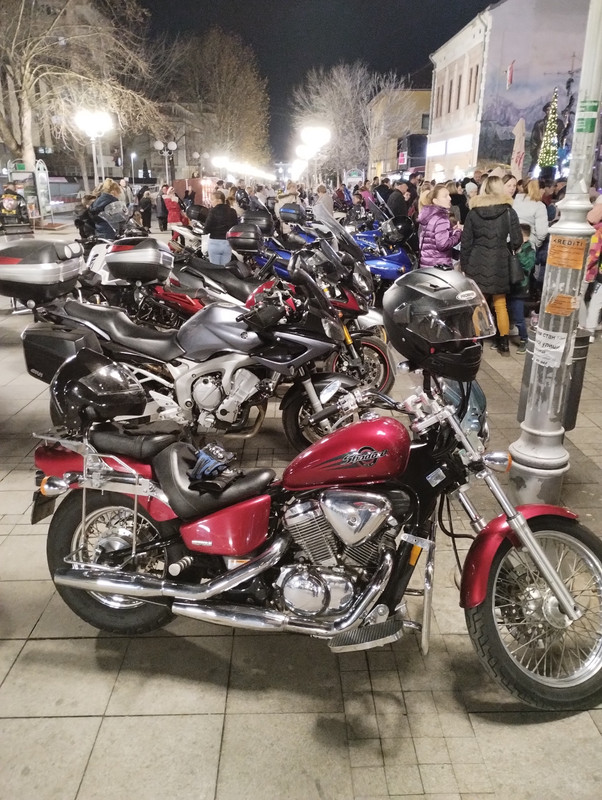 IMG_20221229_171624892