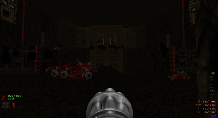Screenshot-Doom-20210409-204438.png