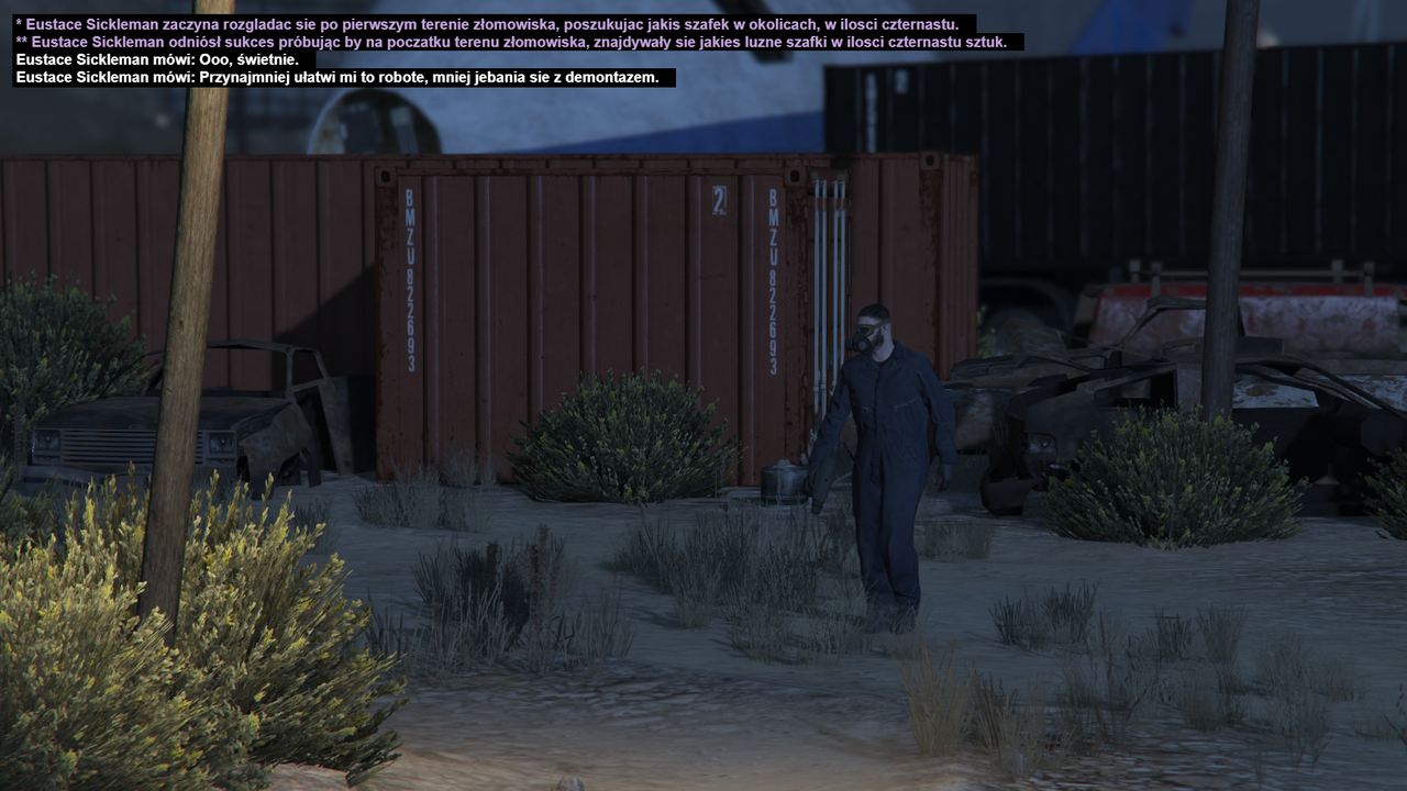 Screenshot-105.png
