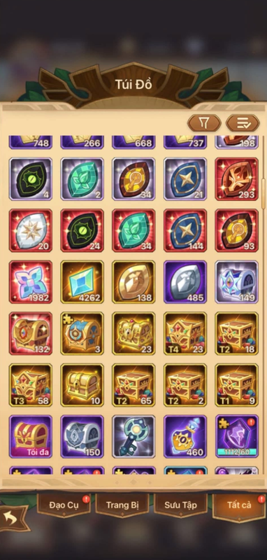 Screenshot 2026 09 02 180859