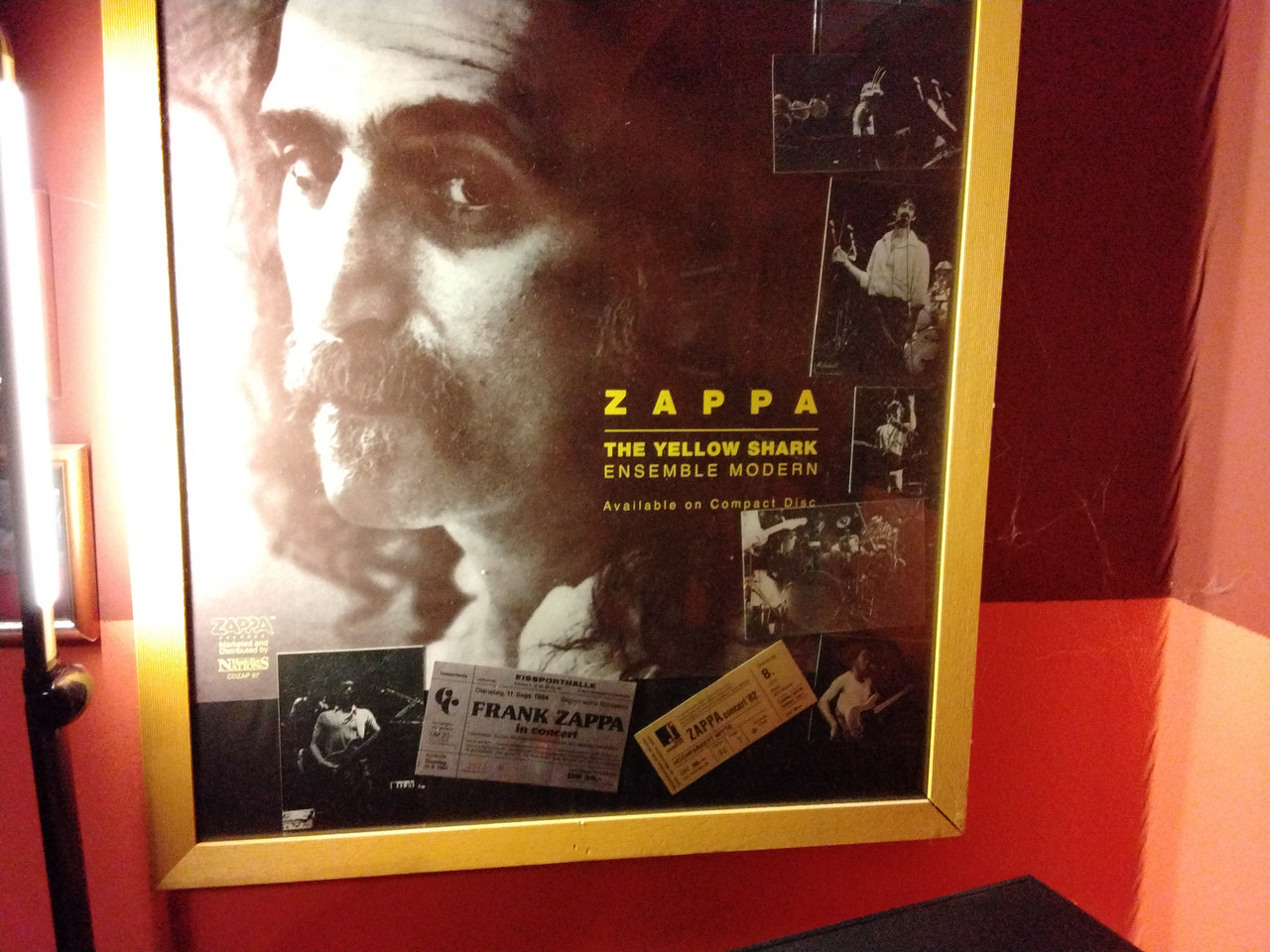 [Bild: IMG-20260317-192603.jpg]