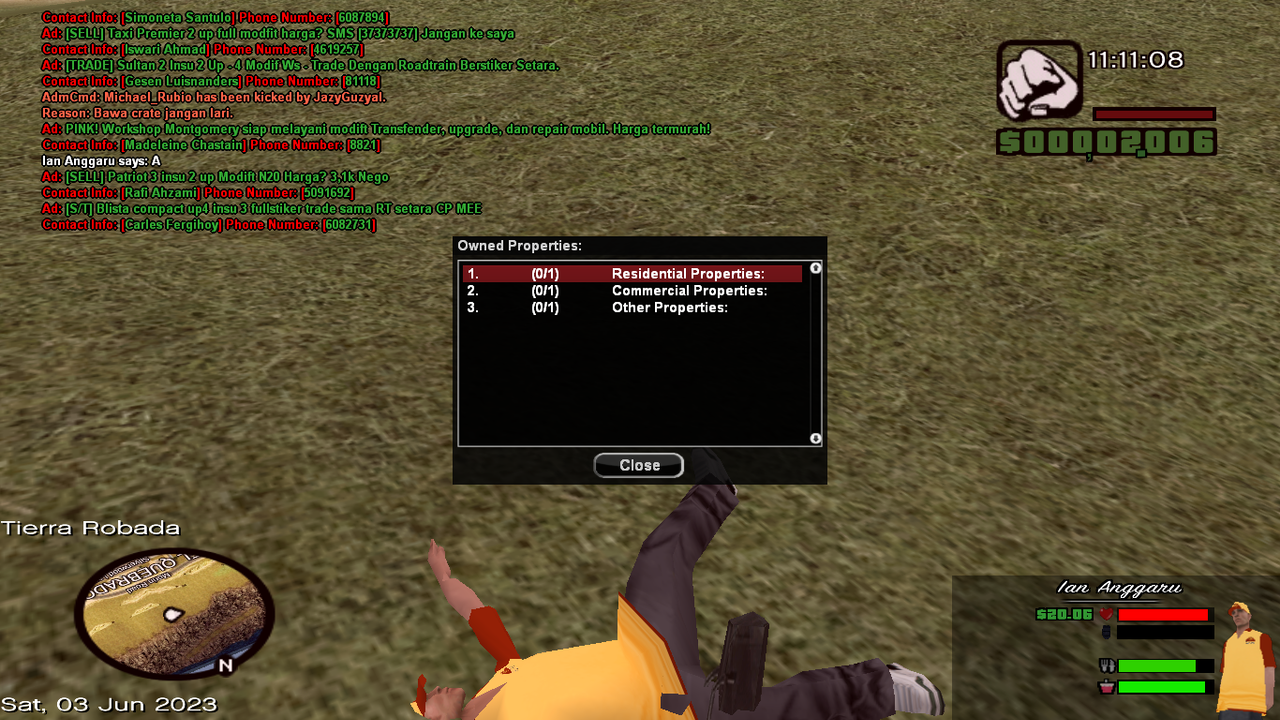 sa-mp-147.png