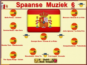 Klik op de afbeelding om de link te volgen