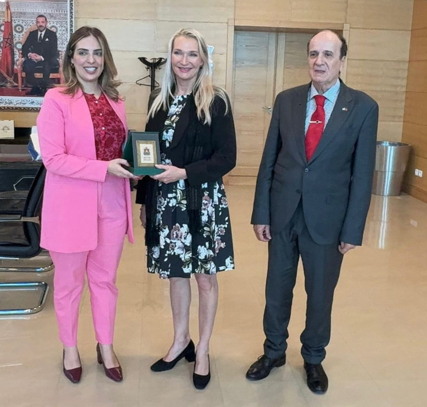 wmremove-transformed-20