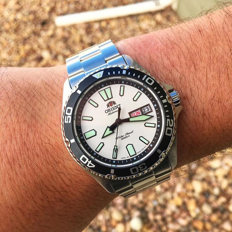 64479397_483736242363509_2812863921114674083_n