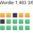 Screenshot-2025-07-11-092521.png