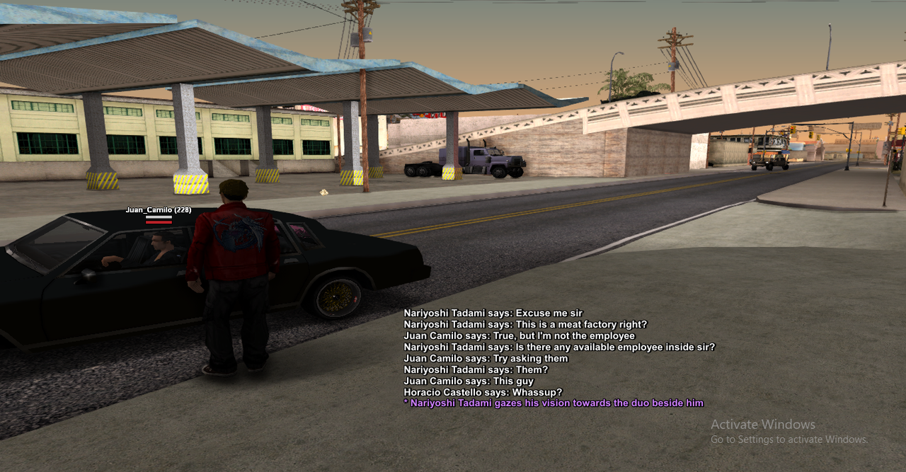 sa-mp-438.png