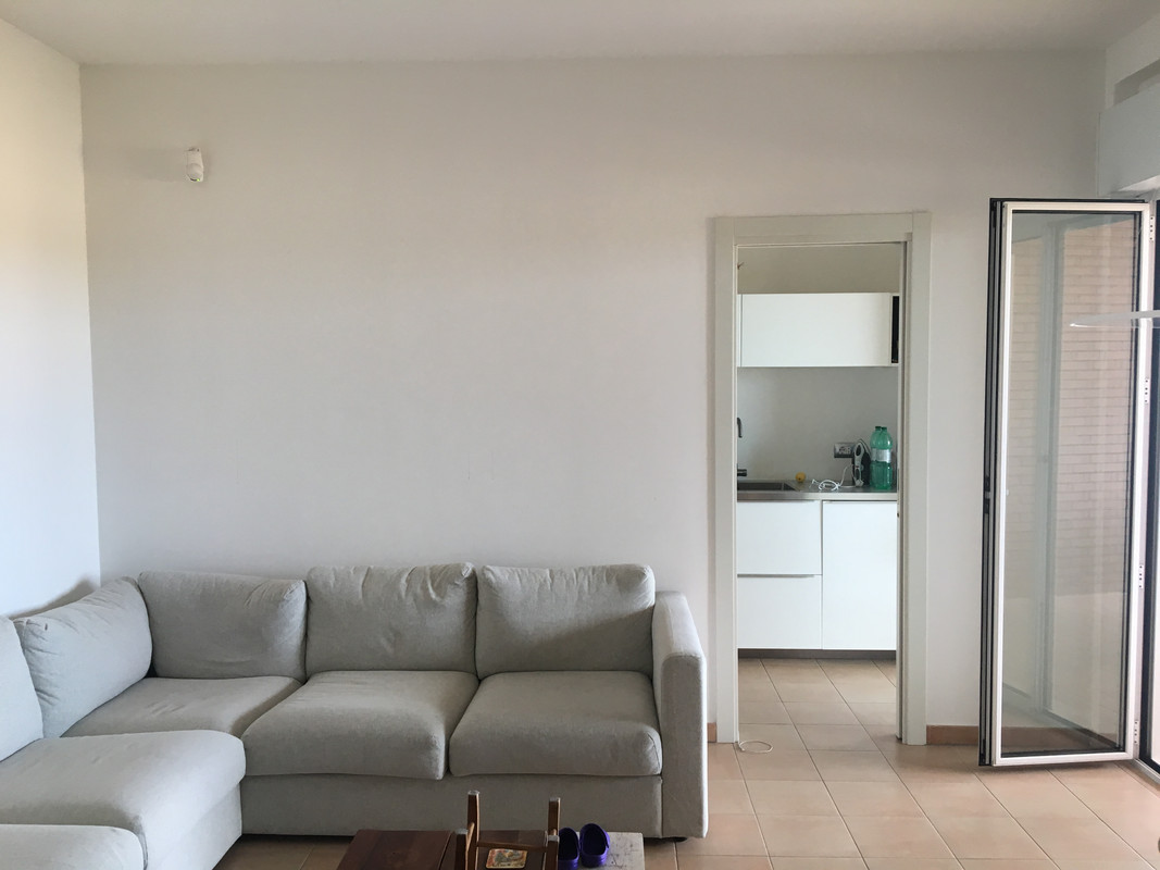 2094DFA1-703A-4D3C-B53A-ECE662B9688A