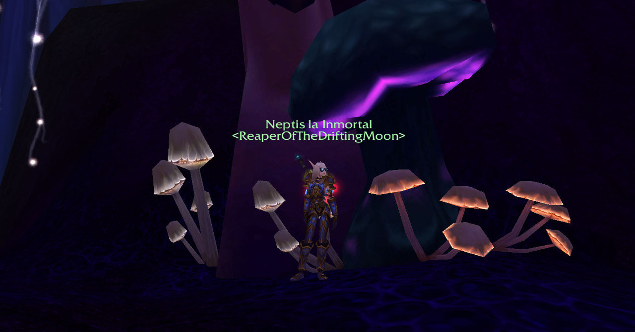 WoWScrnShot_122323_162022