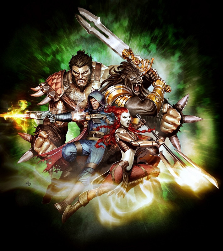 heroes-of-ruin-art-wallpaper.jpg