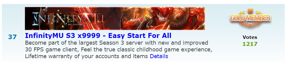 Screenshot-2024-10-21-130334.png