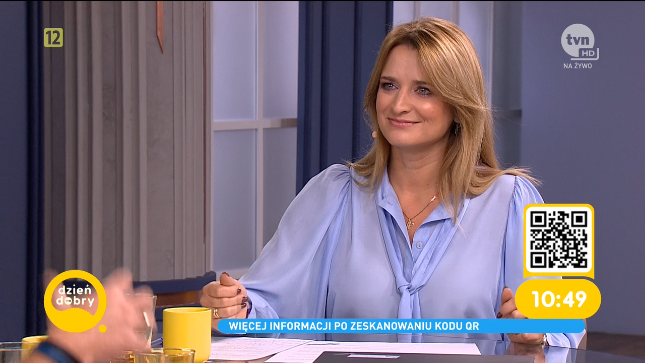 2023-11-08_Dagmara_Kaczmarek_Szalkow_TVN_019